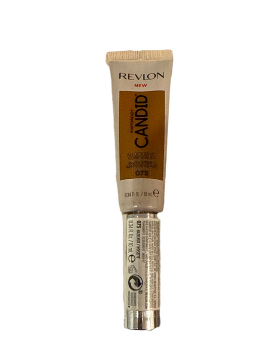 Revlon PhotoReady Candid Antioxidant Concealer  Hazelnut